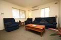 Property photo of 8 Oldfield Road Queanbeyan West NSW 2620
