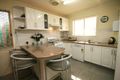 Property photo of 8 Oldfield Road Queanbeyan West NSW 2620