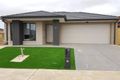 Property photo of 36 Kyogle Avenue Point Cook VIC 3030
