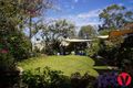 Property photo of 141 Currey Street Roma QLD 4455