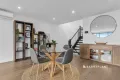 Property photo of 12 Aramon Way Berwick VIC 3806