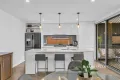 Property photo of 12 Aramon Way Berwick VIC 3806