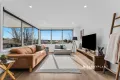 Property photo of 12 Aramon Way Berwick VIC 3806