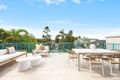 Property photo of 6/4 Stuart Street Collaroy NSW 2097