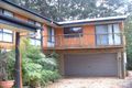 Property photo of 4 Geary Street Port Macquarie NSW 2444