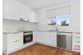Property photo of 3 Summit Road Frankston VIC 3199