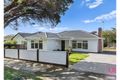 Property photo of 3 Summit Road Frankston VIC 3199