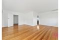 Property photo of 3 Summit Road Frankston VIC 3199