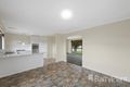 Property photo of 24 Virgilia Drive Hoppers Crossing VIC 3029
