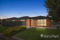 Property photo of 24 Virgilia Drive Hoppers Crossing VIC 3029