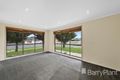 Property photo of 24 Virgilia Drive Hoppers Crossing VIC 3029