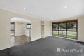 Property photo of 24 Virgilia Drive Hoppers Crossing VIC 3029
