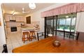 Property photo of 200 Gillam Street Frenchville QLD 4701