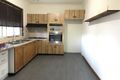 Property photo of 47 Short Street Carlton NSW 2218