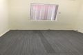 Property photo of 47 Short Street Carlton NSW 2218