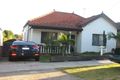 Property photo of 47 Short Street Carlton NSW 2218