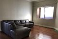 Property photo of 47 Short Street Carlton NSW 2218