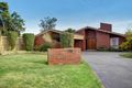 Property photo of 2 Marfell Court Highton VIC 3216