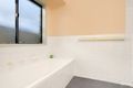 Property photo of 17 Blackwood Drive Craigmore SA 5114