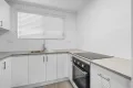 Property photo of 3/30 Grant Street Redcliffe QLD 4020