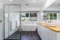 Property photo of 24 Mt Vernon Drive Kambah ACT 2902