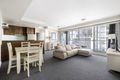 Property photo of 613/33 Bronte Road Bondi Junction NSW 2022