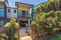 Property photo of 10/154 Fern Street Gerringong NSW 2534