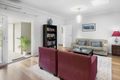 Property photo of 29 Kendall Street Pymble NSW 2073