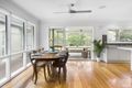 Property photo of 29 Kendall Street Pymble NSW 2073