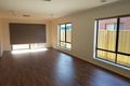 Property photo of 36 Kyogle Avenue Point Cook VIC 3030
