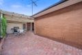 Property photo of 14 Summerhill Avenue Wheelers Hill VIC 3150