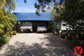 Property photo of 141 Currey Street Roma QLD 4455