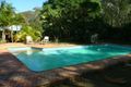 Property photo of 369 Grieve Road Rochedale QLD 4123