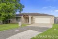 Property photo of 2 Westminster Road Bellmere QLD 4510