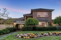 Property photo of 2 Corfu Court West Lakes SA 5021