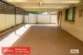 Property photo of 16 Sherborne Place Glendenning NSW 2761