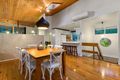 Property photo of 57 Malabar Crescent Eltham VIC 3095
