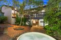 Property photo of 57 Malabar Crescent Eltham VIC 3095