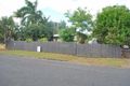 Property photo of 215 Spence Street Bungalow QLD 4870
