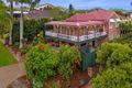 Property photo of 17 Weemala Street The Gap QLD 4061