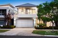 Property photo of 65 Pascoe Street Karrinyup WA 6018