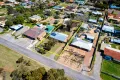 Property photo of 13 Alexander Drive Glenfield WA 6532
