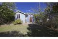Property photo of 272 Keppel Street West Bathurst NSW 2795