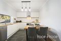 Property photo of 47 Second Street Brompton SA 5007
