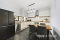 Property photo of 47 Second Street Brompton SA 5007