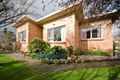 Property photo of 35 Broadview Crescent Trevallyn TAS 7250