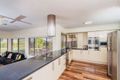 Property photo of 306 Warwick Road Warwick WA 6024