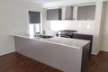 Property photo of 36 Kyogle Avenue Point Cook VIC 3030