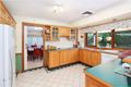 Property photo of 1/1 Scarborough Close West Pennant Hills NSW 2125