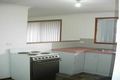 Property photo of 26/181 McBryde Crescent Wanniassa ACT 2903